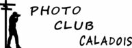 Photo-Club Caladois